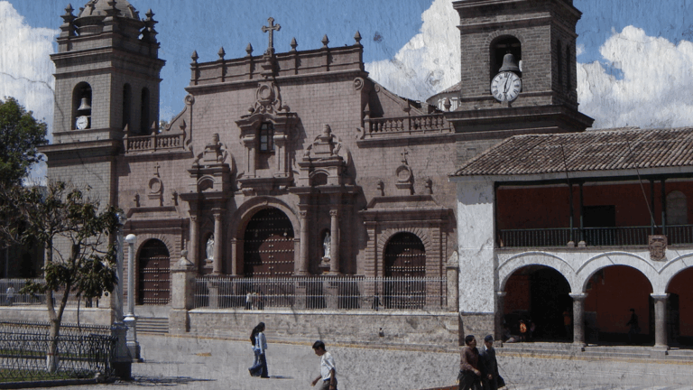 180123_Nadie-nos-viene-a-ver