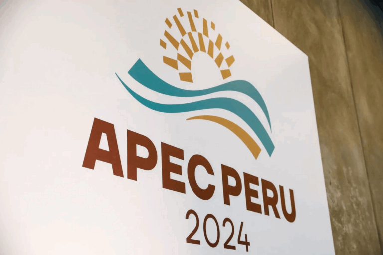 apec2-1