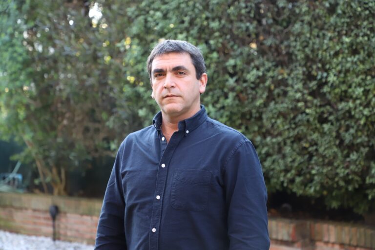 WhatsApp Image 2025-06-19 at 17.20