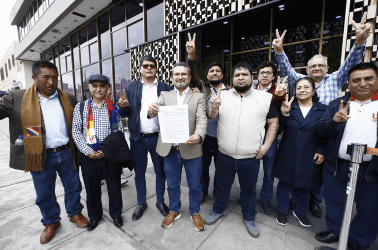 Captura de Pantalla 2025-08-06 a la(s) 15.31