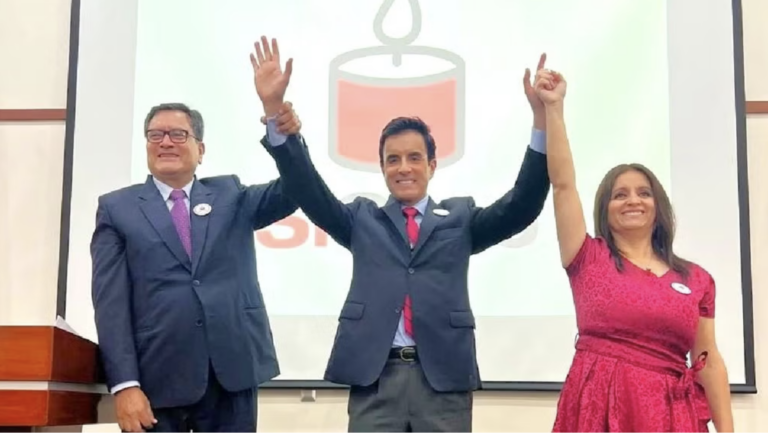 Captura de Pantalla 2025-12-13 a la(s) 12.25