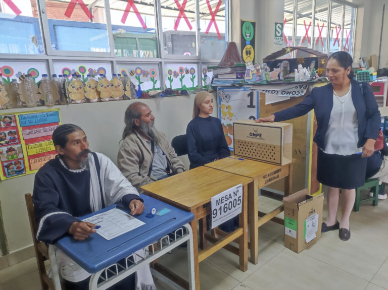 Captura de Pantalla 2026-04-01 a la(s) 17.39